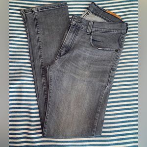 Levi’s 510